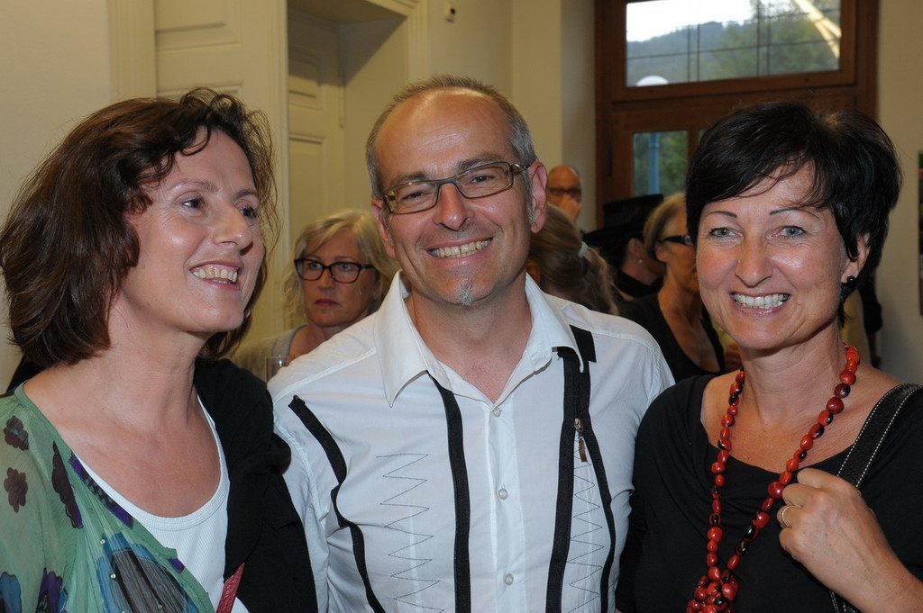 DSC_3115_jpg-1341855621