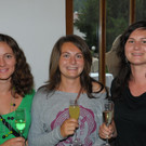 DSC_3116_jpg-1341855625