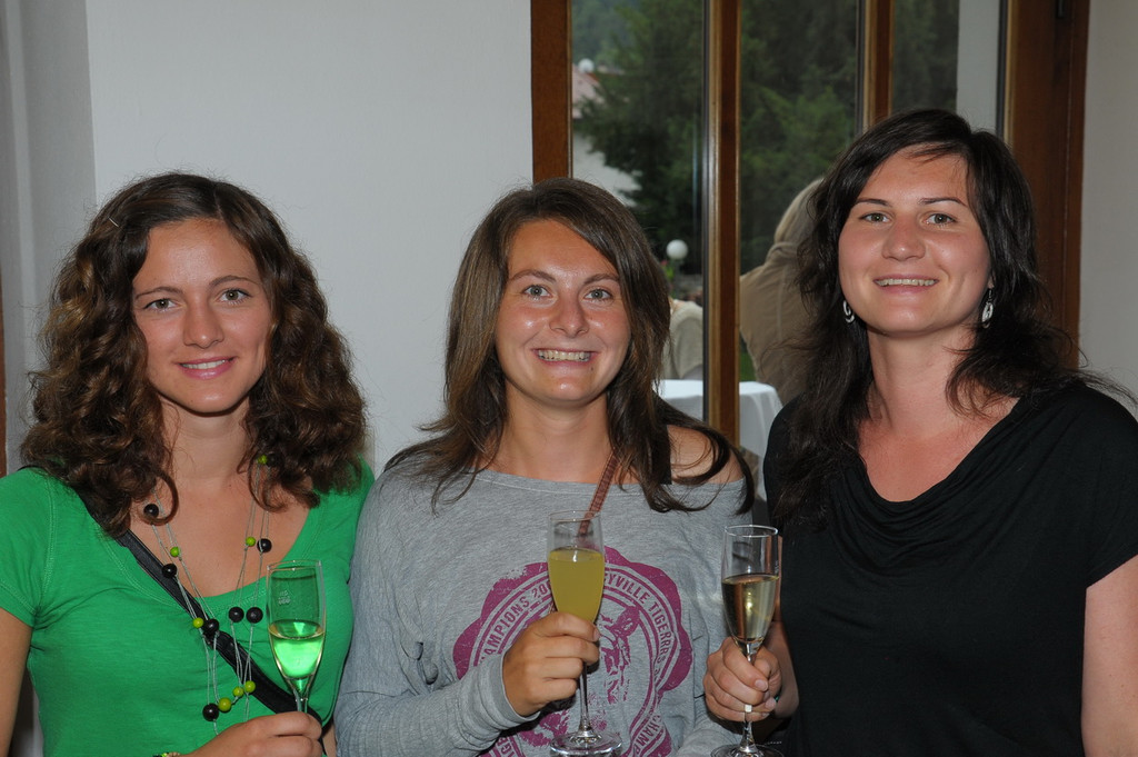 DSC_3116_jpg-1341855625