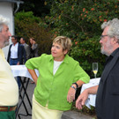 DSC_3118_jpg-1341855629