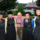 DSC_3119_jpg-1341855634