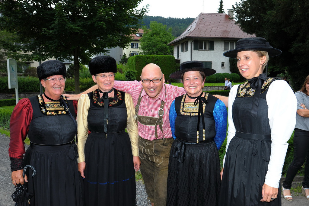 DSC_3119_jpg-1341855634