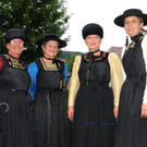 DSC_3122_jpg-1341855639