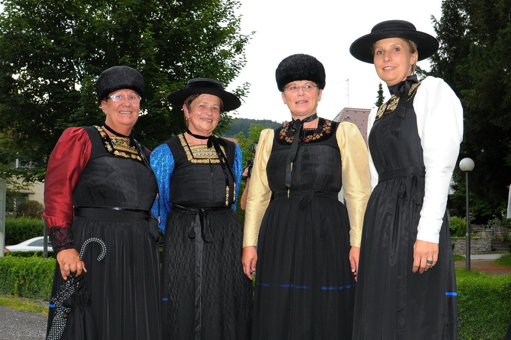 DSC_3122_jpg-1341855639