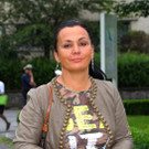 DSC_3124_jpg-1341855642