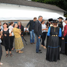 DSC_3125_jpg-1341855647