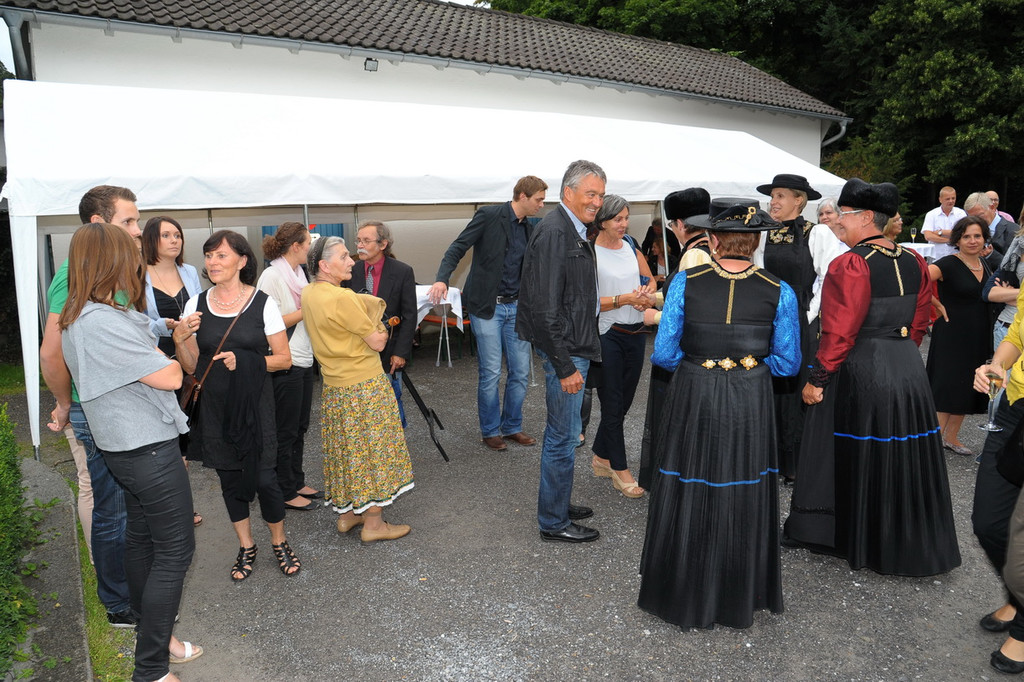 DSC_3125_jpg-1341855647