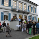 DSC_3129_JPG-1341855656