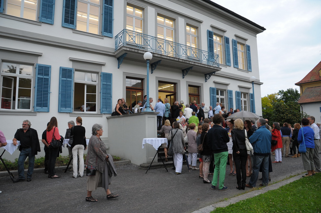 DSC_3129_JPG-1341855656