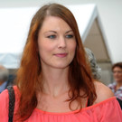 DSC_3133_jpg-1341855660