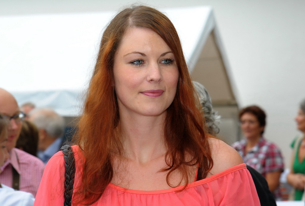 DSC_3133_jpg-1341855660