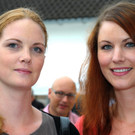 DSC_3134_jpg-1341855663