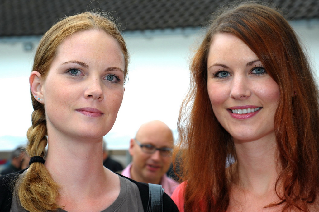 DSC_3134_jpg-1341855663