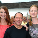 DSC_3135_jpg-1341855668