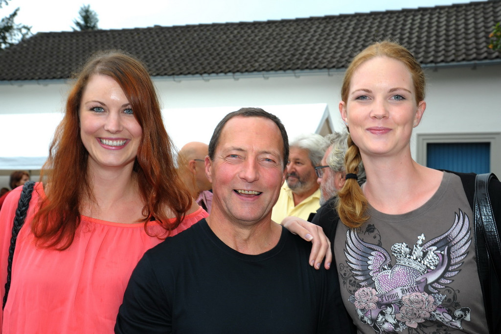 DSC_3135_jpg-1341855668