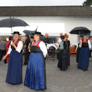 DSC_3136_jpg-1341855673