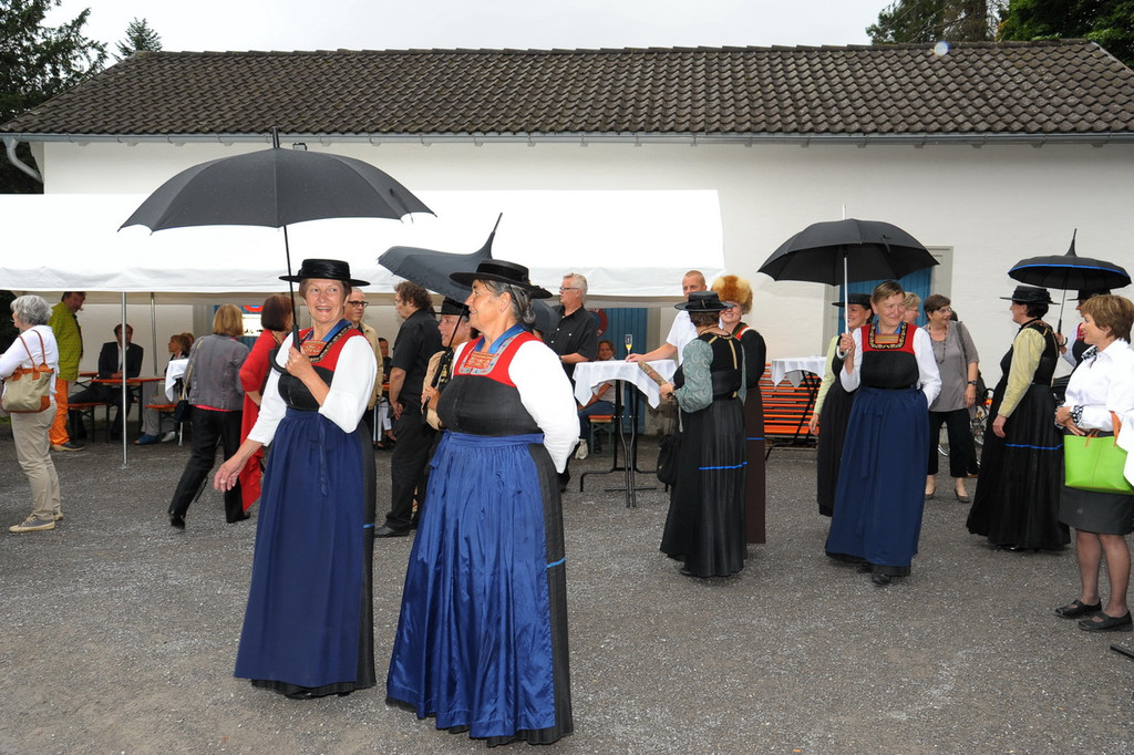 DSC_3136_jpg-1341855673