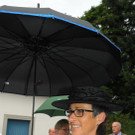 DSC_3138_JPG-1341855675