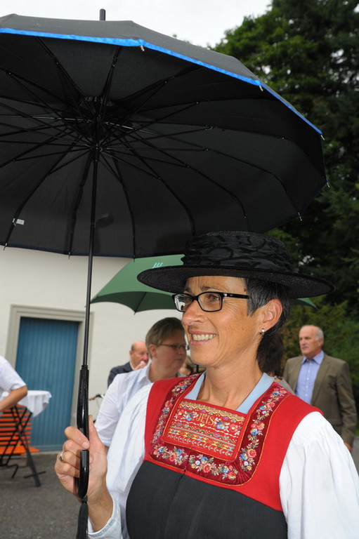 DSC_3138_JPG-1341855675