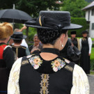 DSC_3139_jpg-1341855677