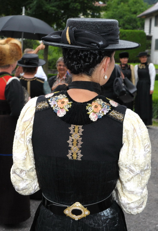 DSC_3139_jpg-1341855677