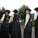 DSC_3141_jpg-1341855681