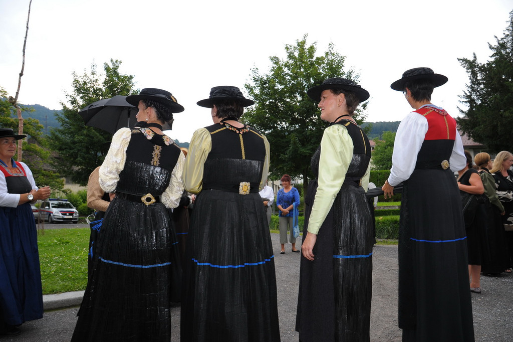 DSC_3141_jpg-1341855681