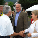 DSC_3142_jpg-1341855685