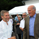 DSC_3144_jpg-1341855689