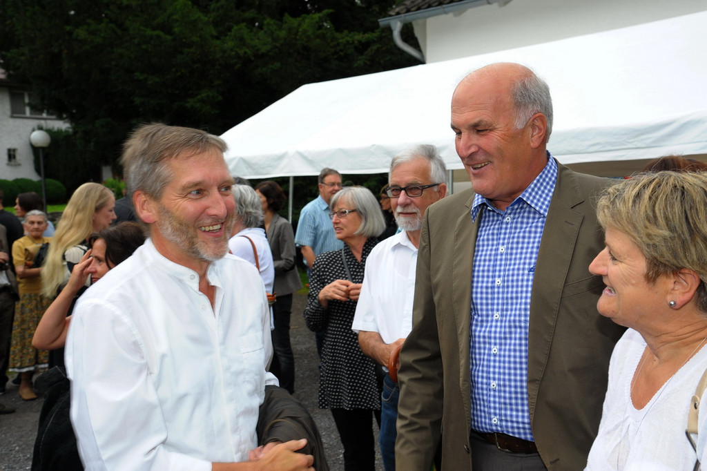 DSC_3144_jpg-1341855689