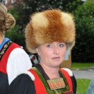 DSC_3146_jpg-1341855691