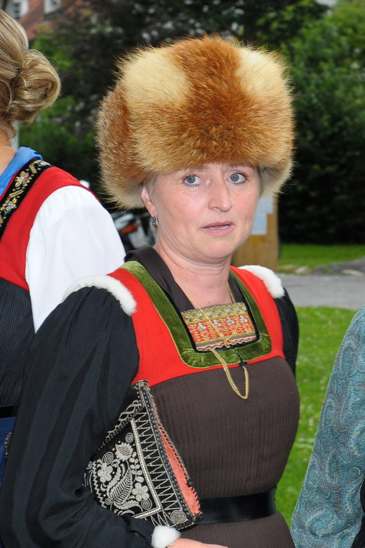 DSC_3146_jpg-1341855691