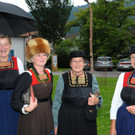 DSC_3147_jpg-1341855696