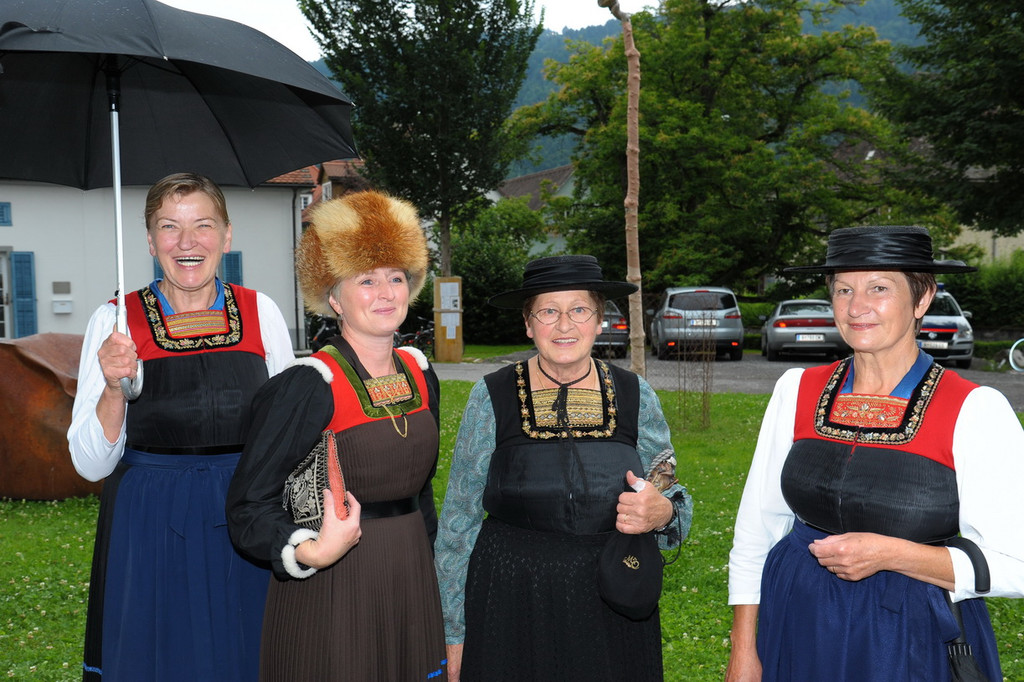 DSC_3147_jpg-1341855696