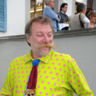 DSC_3149_jpg-1341855699