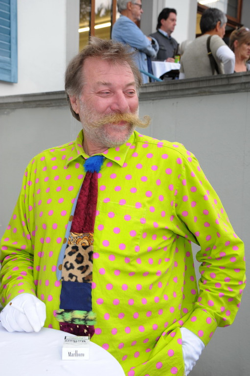 DSC_3149_jpg-1341855699