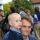 DSC_3150_jpg-1341855701