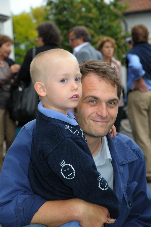 DSC_3150_jpg-1341855701