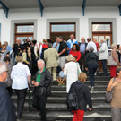 DSC_3151_jpg-1341855705