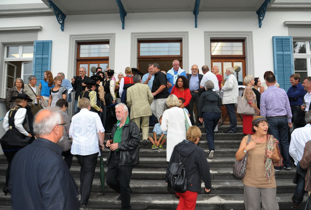 DSC_3151_jpg-1341855705