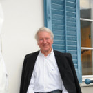 DSC_3152_jpg-1341855706