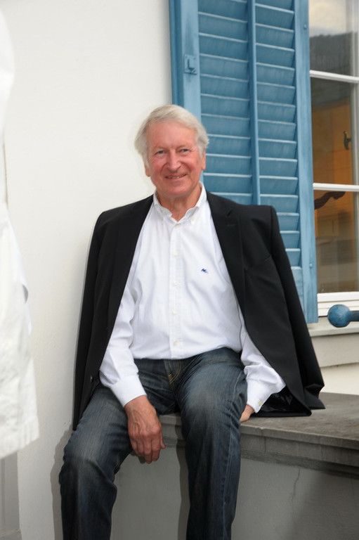 DSC_3152_jpg-1341855706