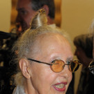 DSC_3153_jpg-1341855708