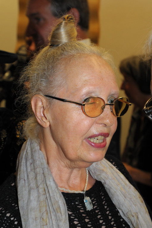 DSC_3153_jpg-1341855708