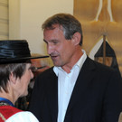 DSC_3155_jpg-1341855711