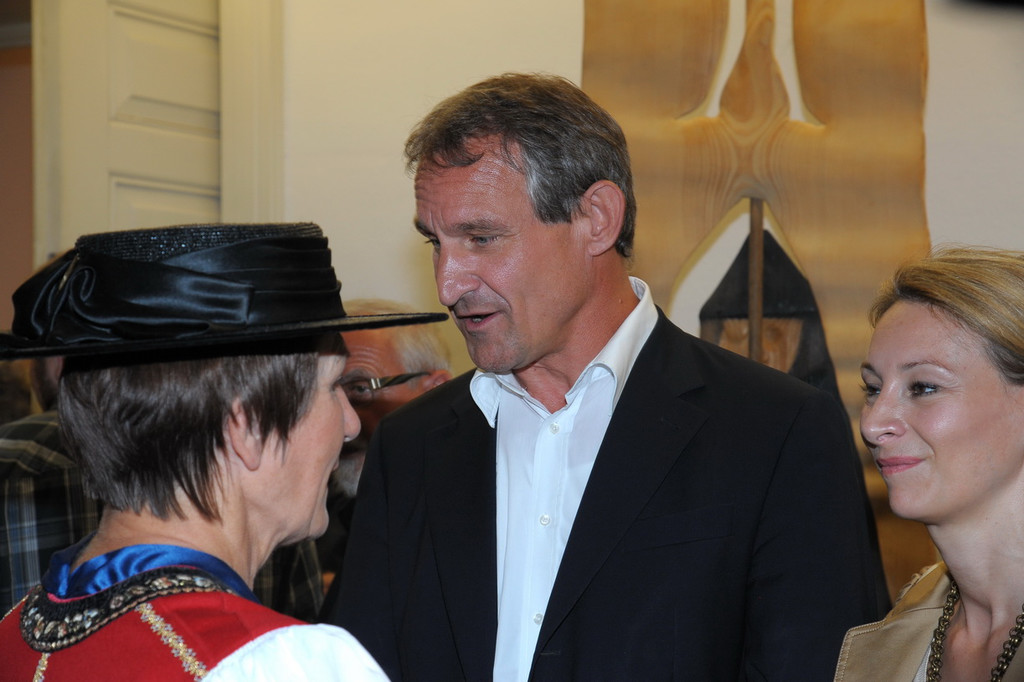 DSC_3155_jpg-1341855711