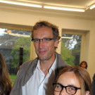 DSC_3157_jpg-1341855713