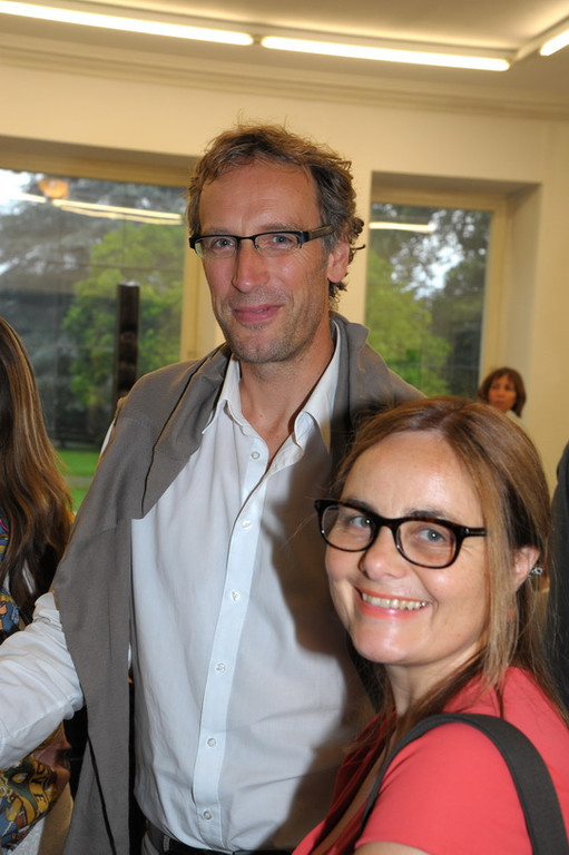 DSC_3157_jpg-1341855713