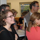 DSC_3158_JPG-1341855717