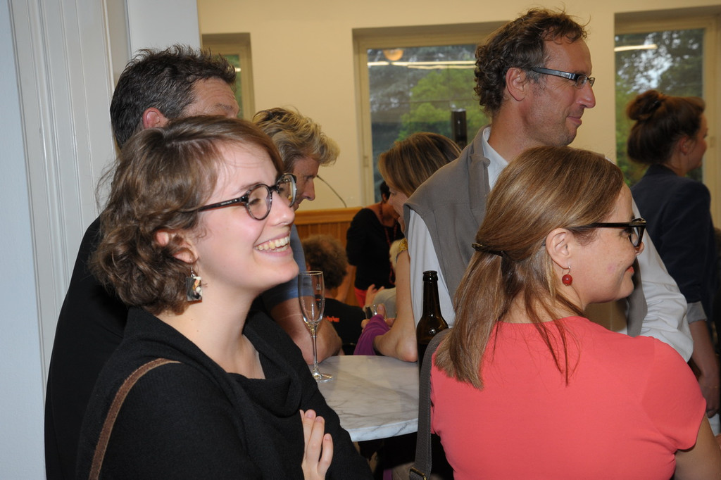 DSC_3158_JPG-1341855717